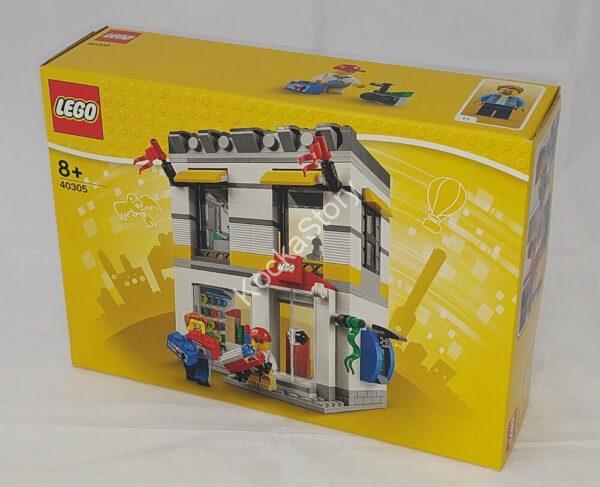 40305 LEGO® Creator Brand Store