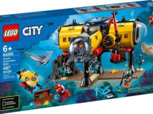 60265 1