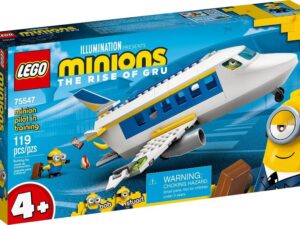 75547 1