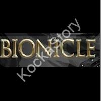 Bionicle