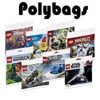 Polybag