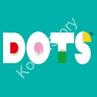 Dots