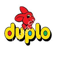 Duplo