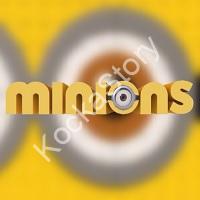 Minions