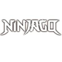 Ninjago