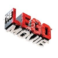 Lego Movie 2