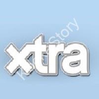 Xtra