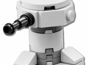 75340 19