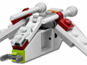 75340 2