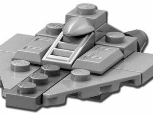 75340 5