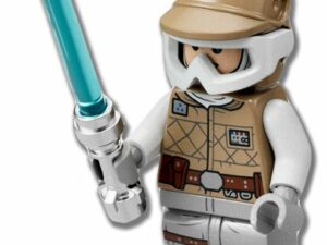 Sw1143