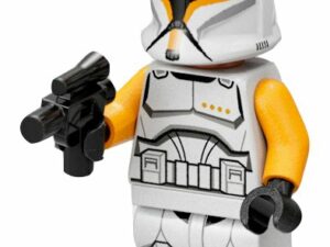 Sw1146