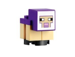 Minesheep11