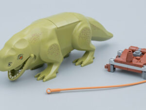 75290 Dewback