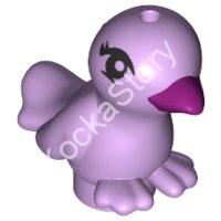 98388pb06