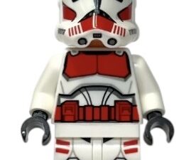 Sw1305