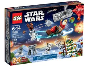 75097 1