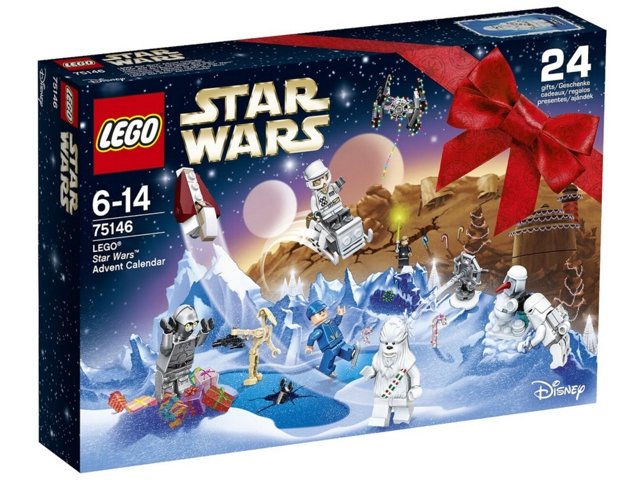 75146 1