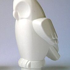 92084
